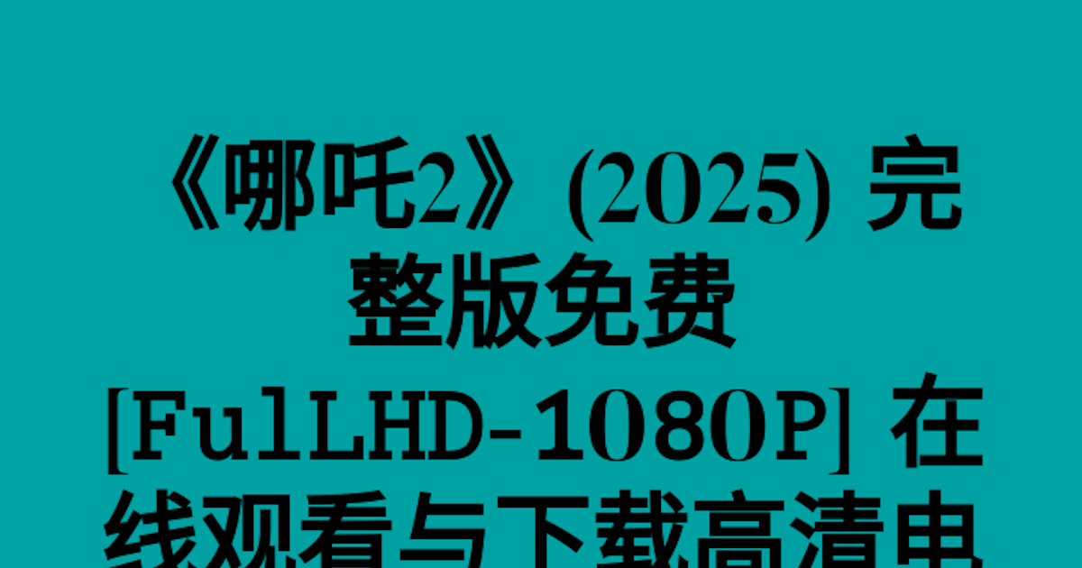 ygdfvdscxzcxzczxcz cover image